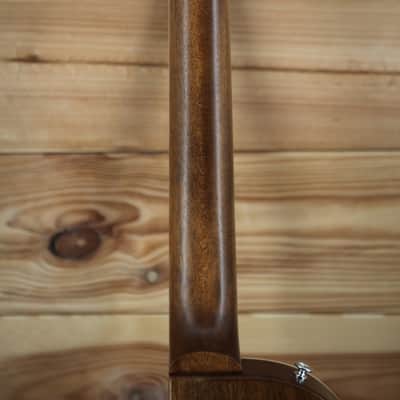 Gibson Les Paul Standard '50s Faded - Vintage Honeyburst #1 image 12