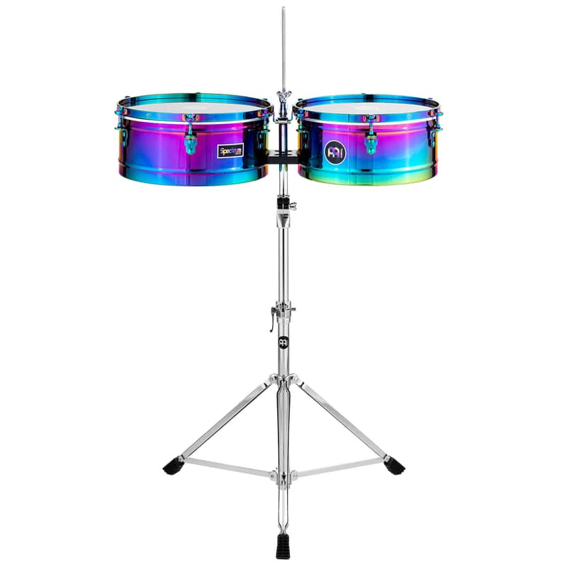 Meinl   St1415 image 1