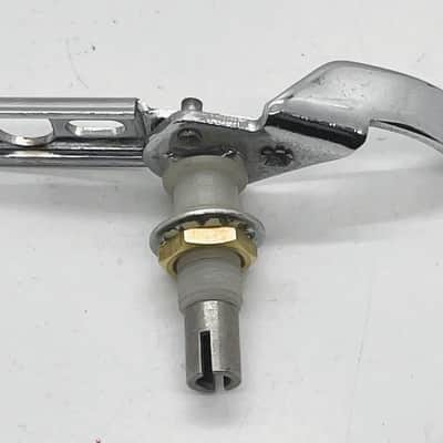 Ludwig P-1141 Throw-Off Lever for Super Sensitive Snare Strainer LSSTOL-101 image 2