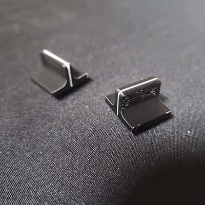 2-pack Faders - Casio CZ-3000, CZ-5000, CZ-1 image 2