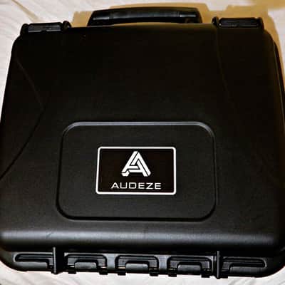 '2022 Audeze LCD-24 Headphones image 1