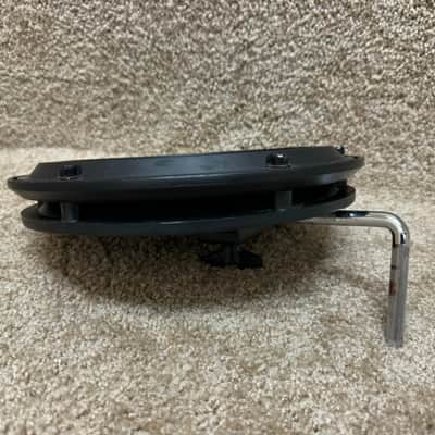 Gen Electronic Drum Pad 8" image 4