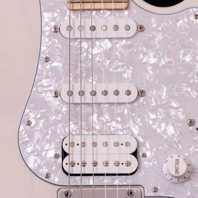 【used】FGN / EOS-ASH-M/WB/06 2022 3.23kg #H221313【TONIQ横浜】【price included SHIPPING & IMPORT TAX & VAT】 image 7