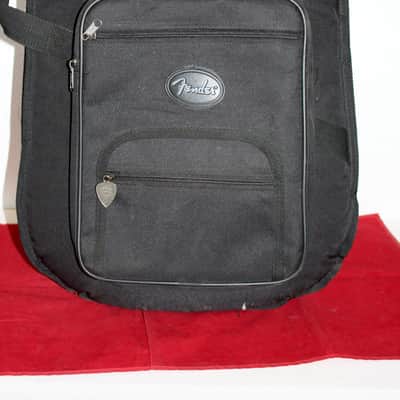 2021 2021 Jackson JS Series Dinky® Arch Top JS32TQ DKA With Gig Bag image 16