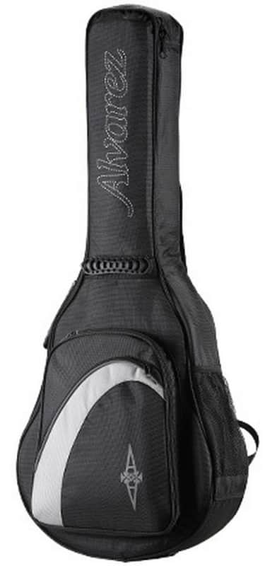ALVAREZ GB-15P GIGBAG image 1