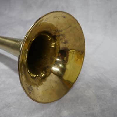 Conn 4H Tenor Trombone - Serviced - 10 image 7