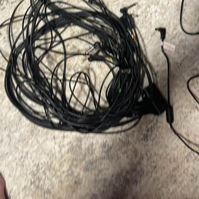 Roland V31 V-Drums Electronic Drum Module image 8