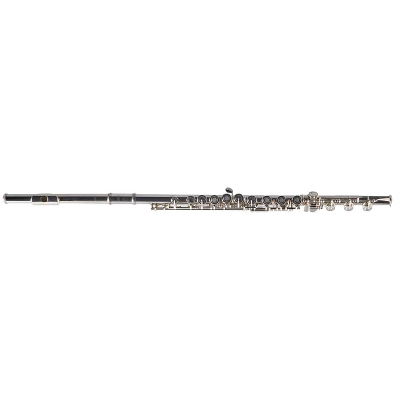 Altus 1607SRBEO-D