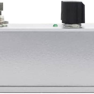 Mint EarthQuaker Devices Sea Machine V3 Chorus Pedal image 6
