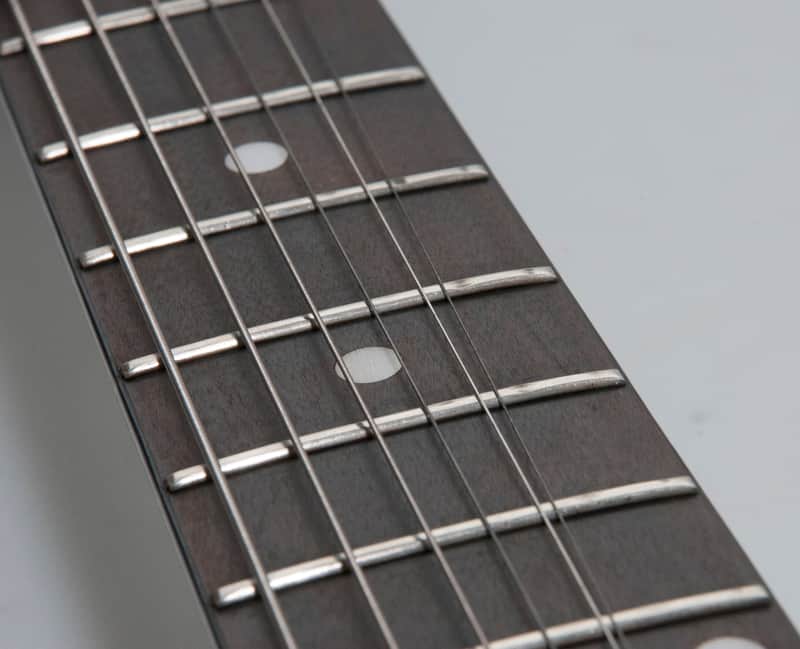 Aria Diamond SG 70's Matsumoku Made in Japan | Reverb