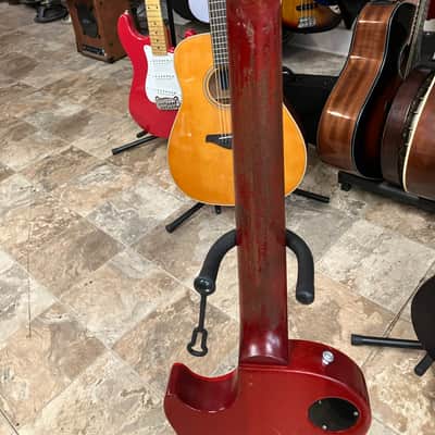 Immagine 2011 Gibson 60’s Tribute P-90 Pickups - 8