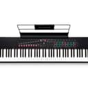 M-Audio HAMMER 88 PRO 88-Key USB/MIDI Controller