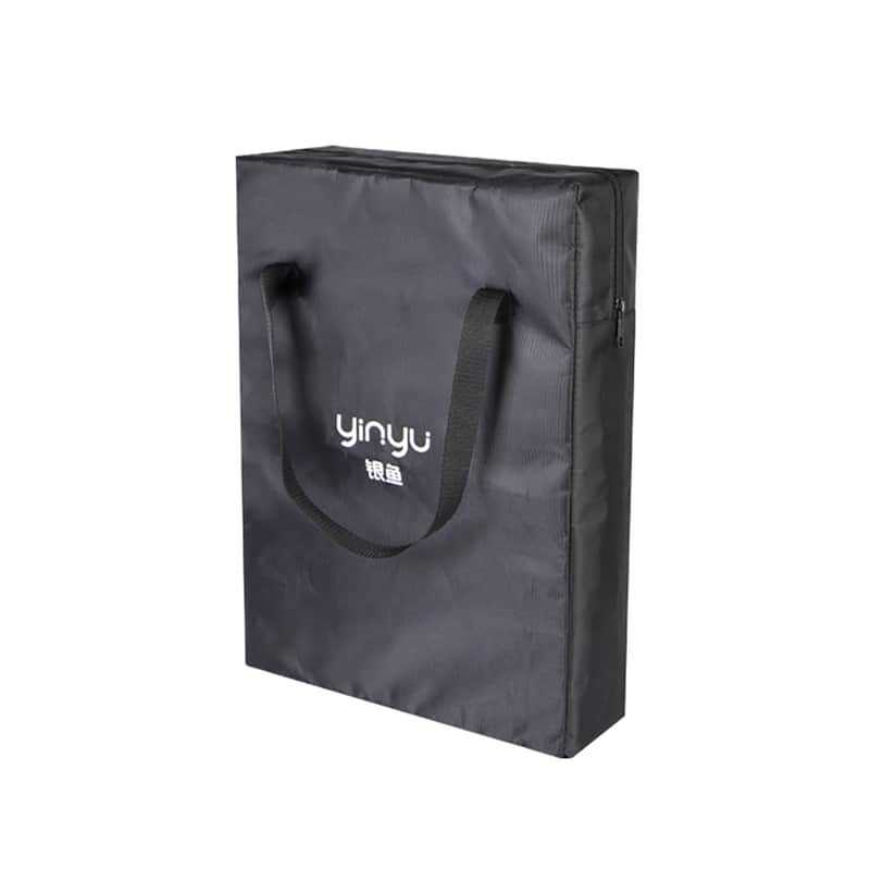 Guitar Stand Carry Bag image 1