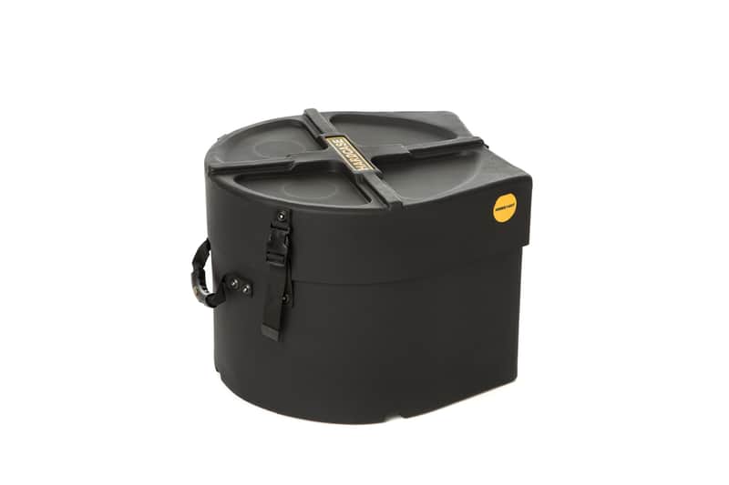 Hardcase Marching Case 14'' HT image 1
