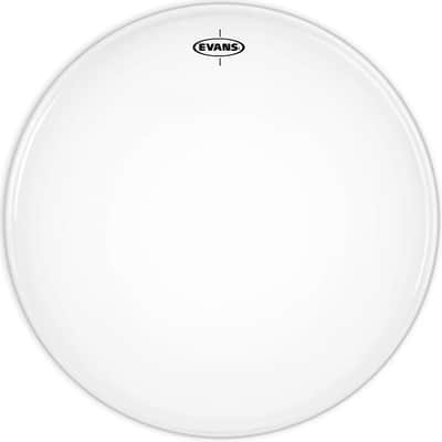 Evans ET28 Orchestral Timpani Drum Head - 28"