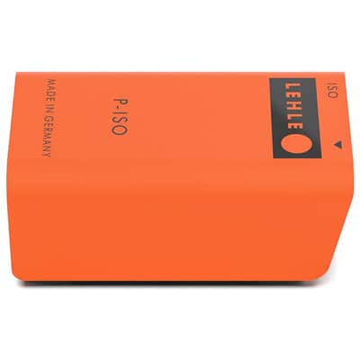 Lehle P-ISO Signal Splitter image 4