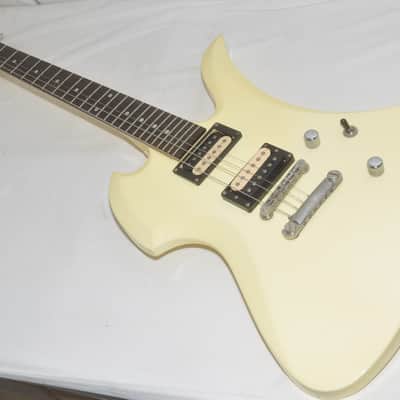 EDWARDS Mockingbird Electric guitar Ref No 7740 image 1