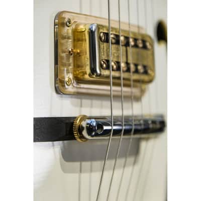 2009 Peerless Gigmaster Custom white image 14