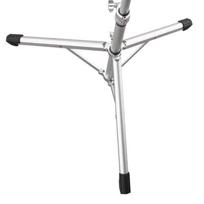 Yamaha HW3 Crosstown Advanced Lightweight Hardware Set image 3