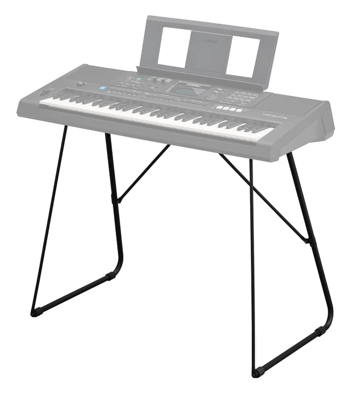 Yamaha L-2C image 1