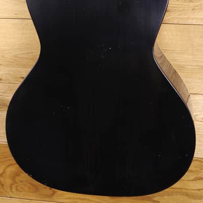 Gibson Custom Murphy Lab 1933 L00 Light Aged 21054056 image 6