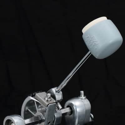 TAMA Speed Cobra 310 HP310LW Twin Pedal Doppelfußmaschine image 4