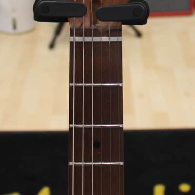 Schecter Route 66 PT Santa Fe USATO cod. 81422 image 7