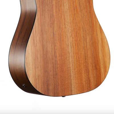 Maton srs70c (About 2 weeks to ship!) image 4