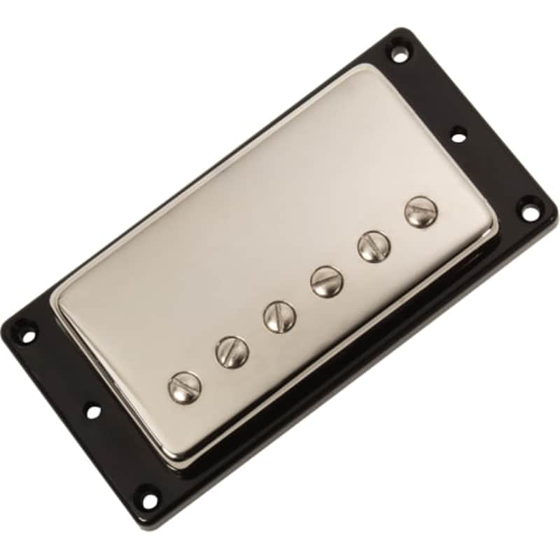 Pickup - Kent Armstrong, Icon Vintage 57 (Alnico 2), Bridge image 1