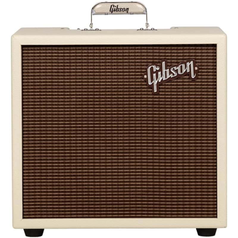 Used Gibson Falcon 5 1x10 Combo image 1