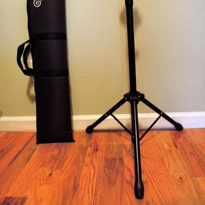 Alter Ego BASSO, hollow-body upright bass image 22