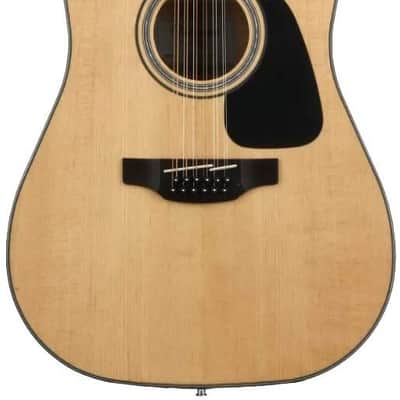 Takamine Elite HM-25 Hummingbird Replica Guitar 1974 Natural+Hard