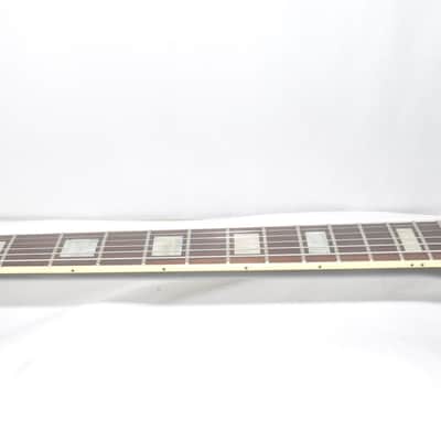 Greco EGC-75 Electric Guitar Ref No 7483 image 9