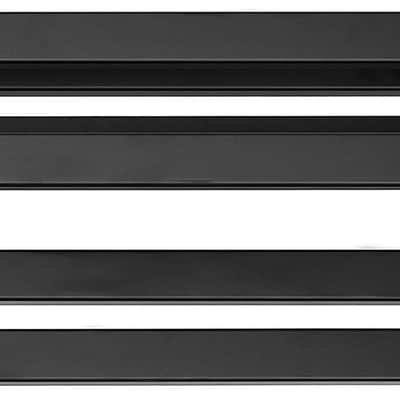 NUX Medium Sized Pedal Board with Carry Bag (NUX NPBM) image 2