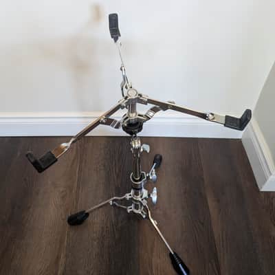 Yamaha SS740 Snare Stand image 3