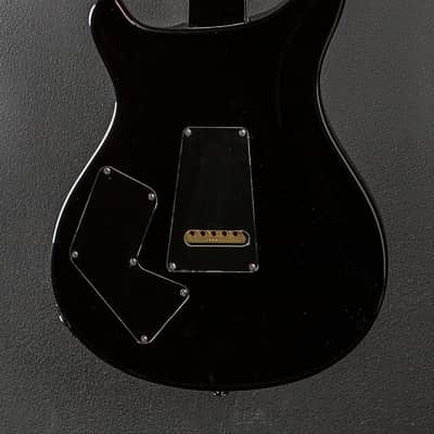 Paul Reed Smith Modern Eagle V '24 image 4
