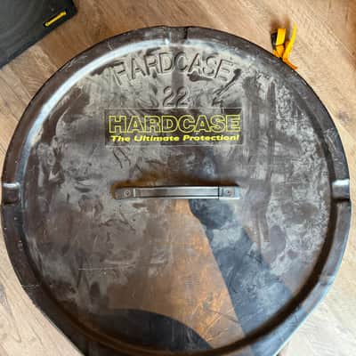 HardCases Drum Cases (S) image 4