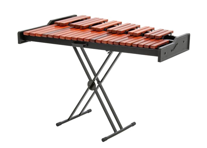 Adams Academy 3.0 Padouk Marimba-- AMPD30 image 1