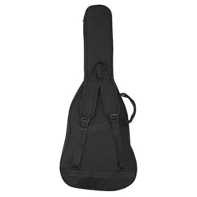 Ovation 1868TX-5 Pro Series Elite TX Super Shallow Solid A-Grade Sitka-Spruce Top Maple Neck 6-String Acoustic-Electric Guitar w/Gig Bag image 7