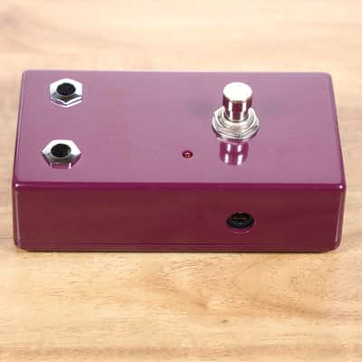 Lovepedal Believe - Purple image 4