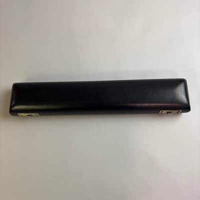 Sankyo 70th Anniversary AG950DT R NEL/H image 11