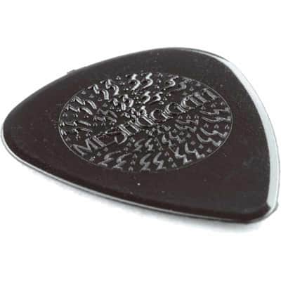 Dunlop 45RFT100 Meshuggah Signature sachet de 24 image 3