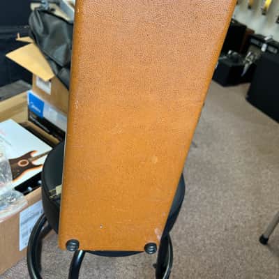 Vintage 1952 Gibson GA-20 Combo Amp image 9