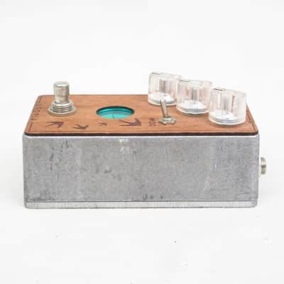 Anasounds Utopia Delay (06/15) image 5