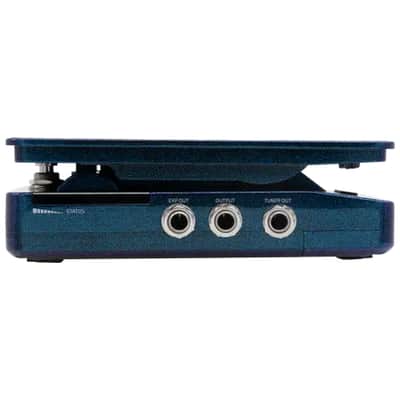 Hotone Soul Press II SP-20 Multi-Function Pedal image 5