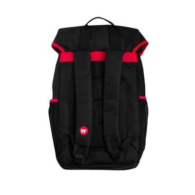 Vic Firth VXBP0053 PROTEGE STICK BAG BACKPACK image 5
