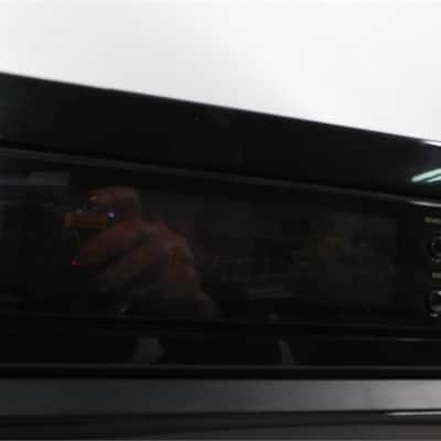 Pioneer VSX-07TX 1998 - BLACK image 19