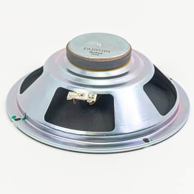 Fender 8" Speaker – PA103104 / 8Ω – Original Frontman 15 Replacement image 3