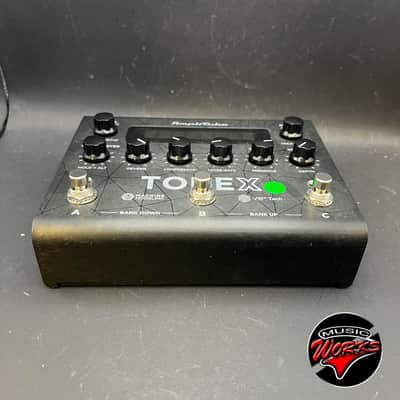 Ik Multimedia   Tone X image 6