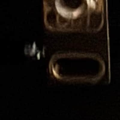 After Later Audio SHTH Voltage Source 2021 - Present - Black image 1